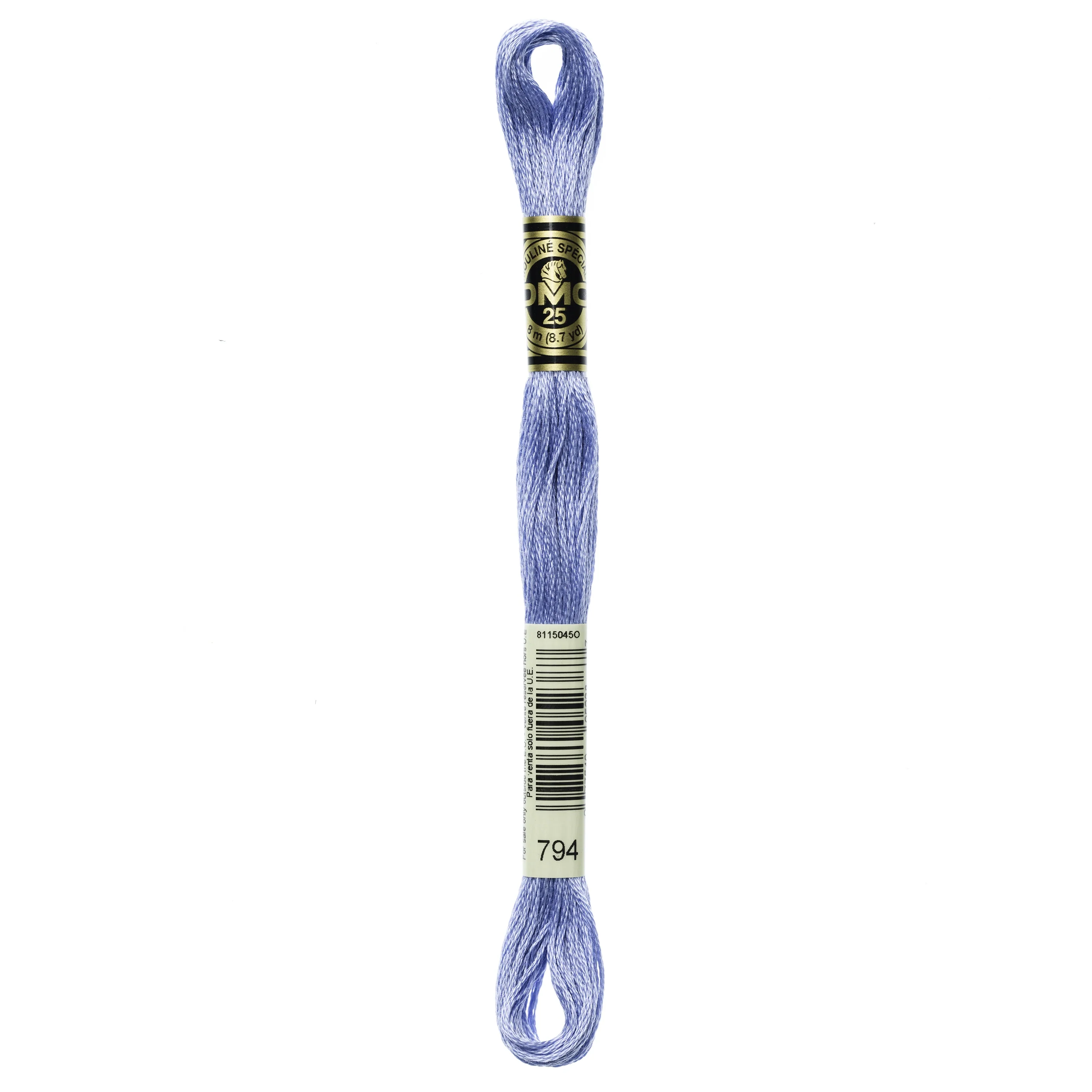 Product image 43