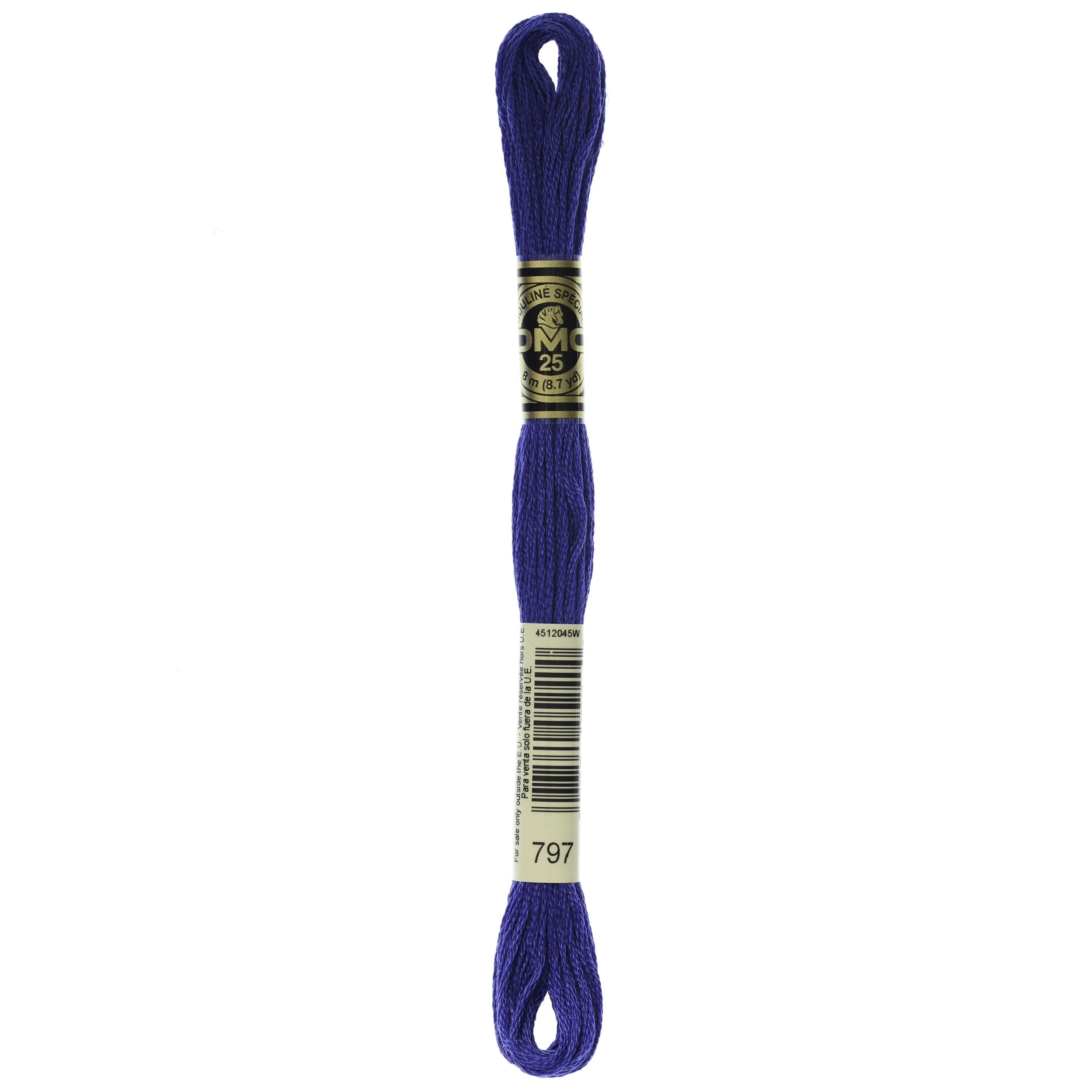 Product image 45