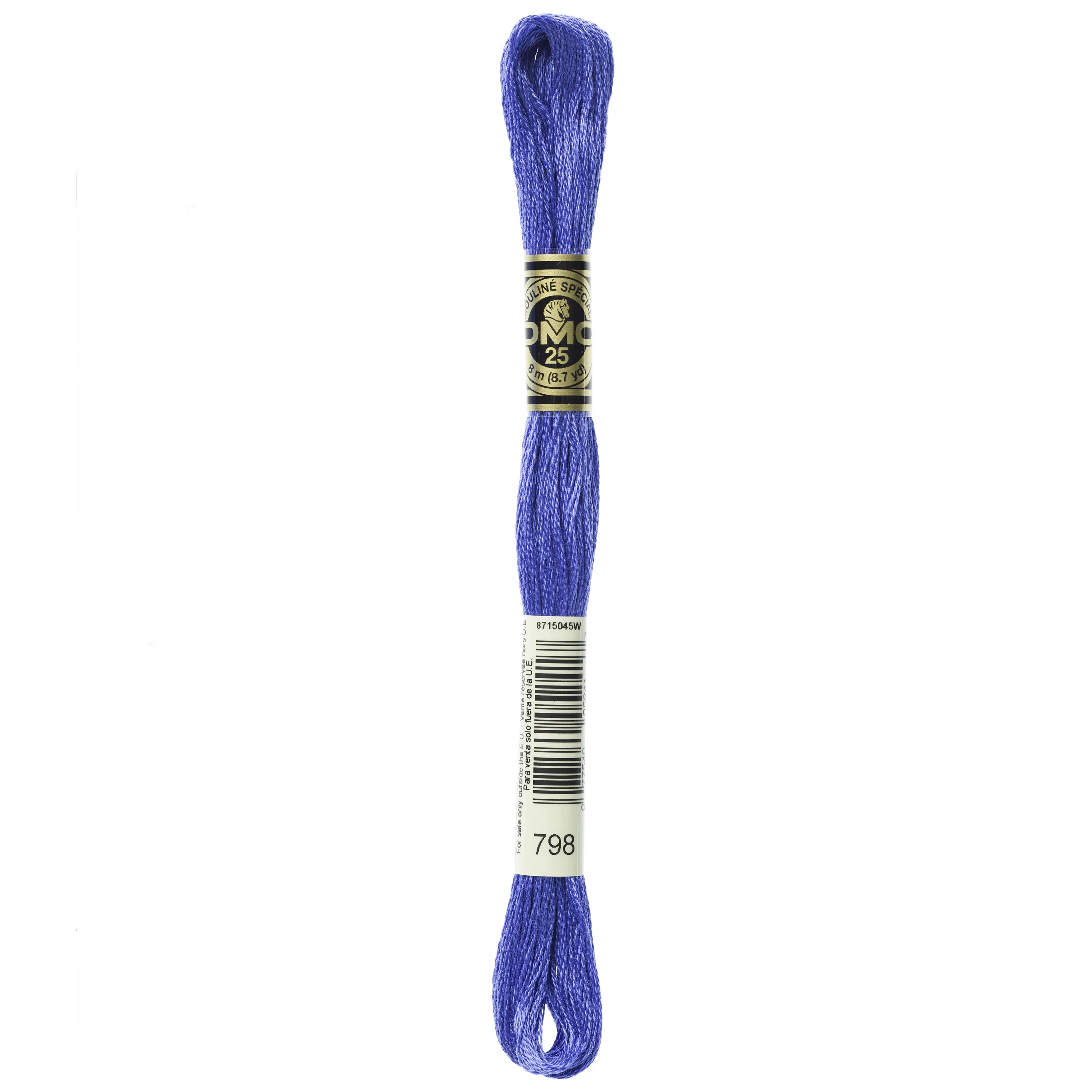 Product image 46
