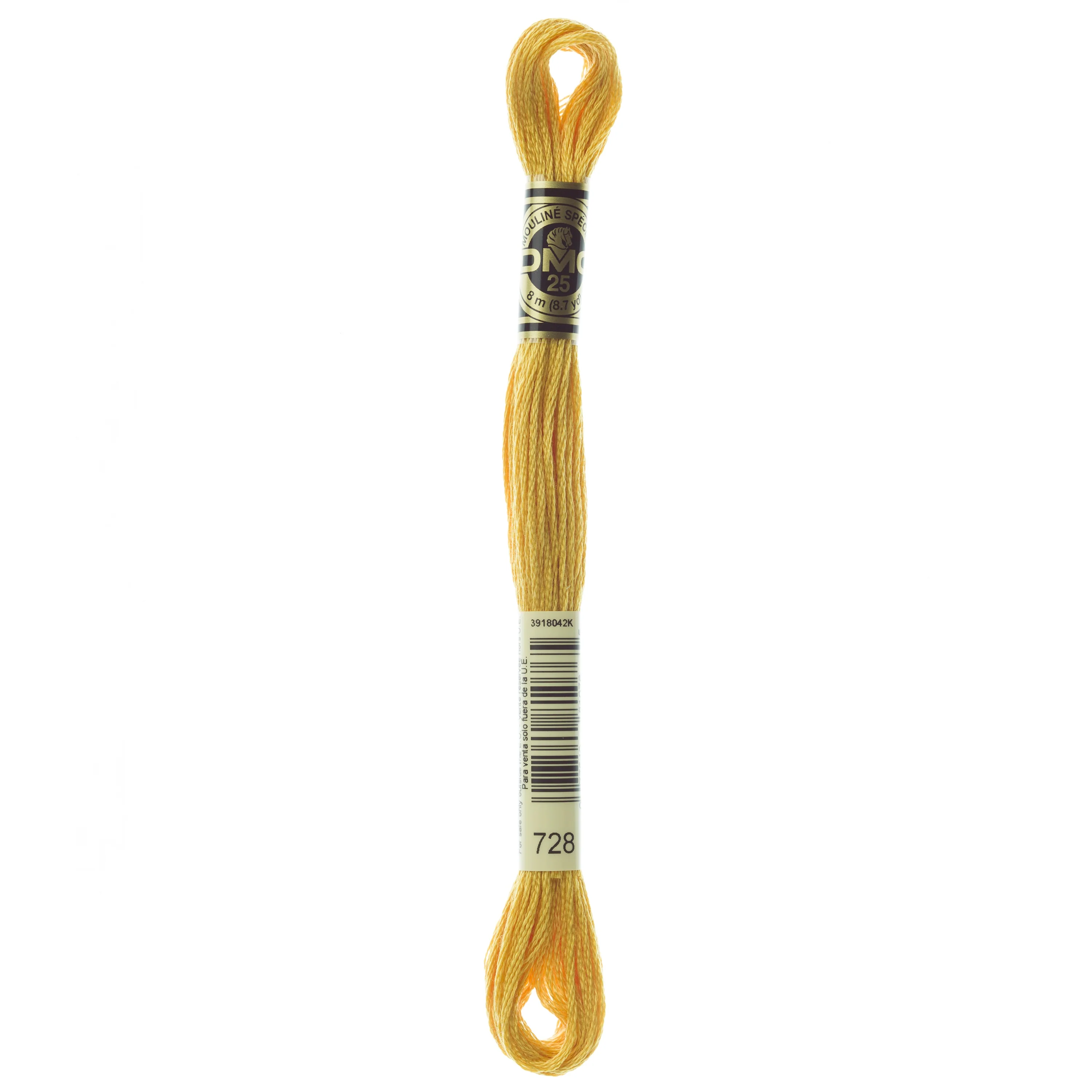 Product image 48