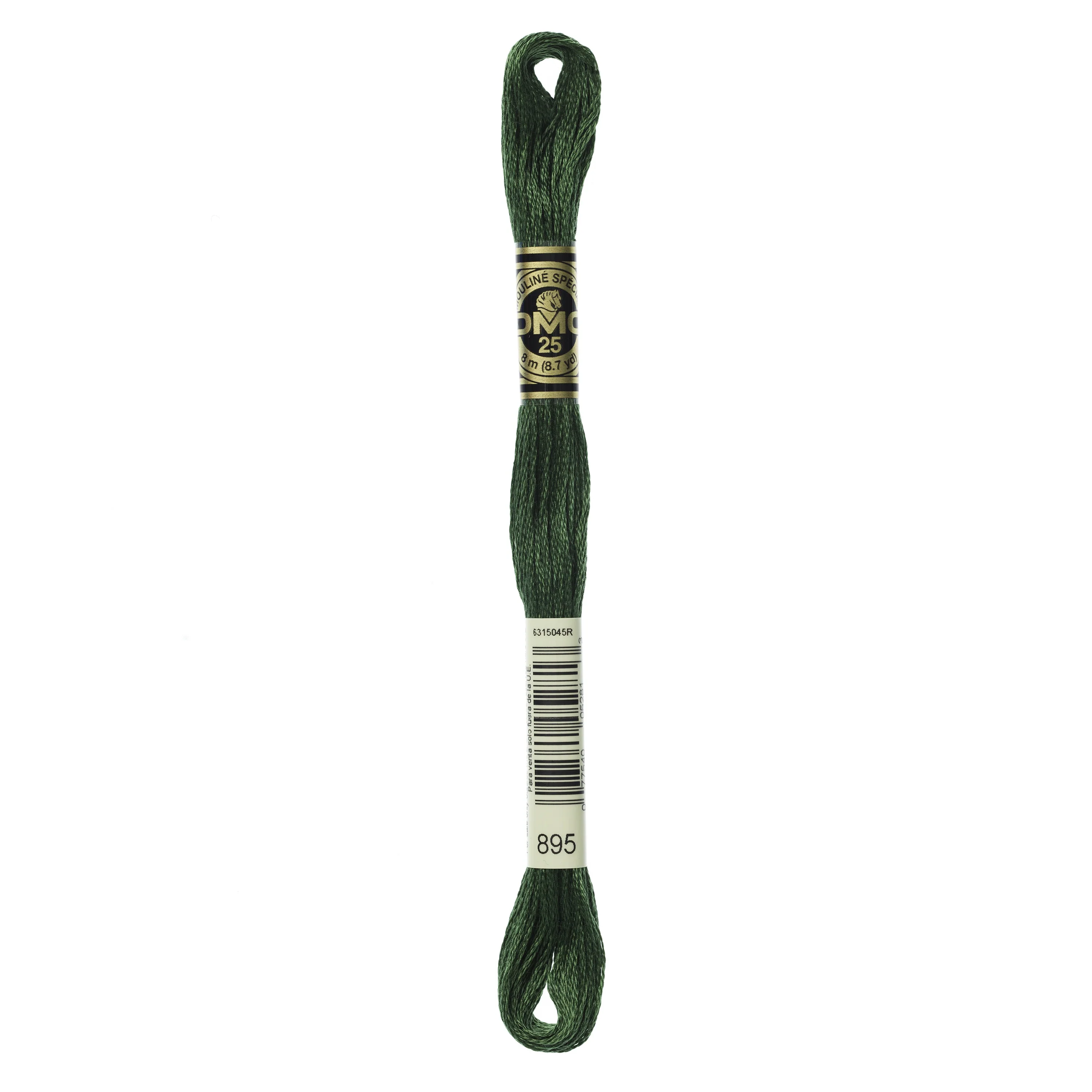 Product image 39