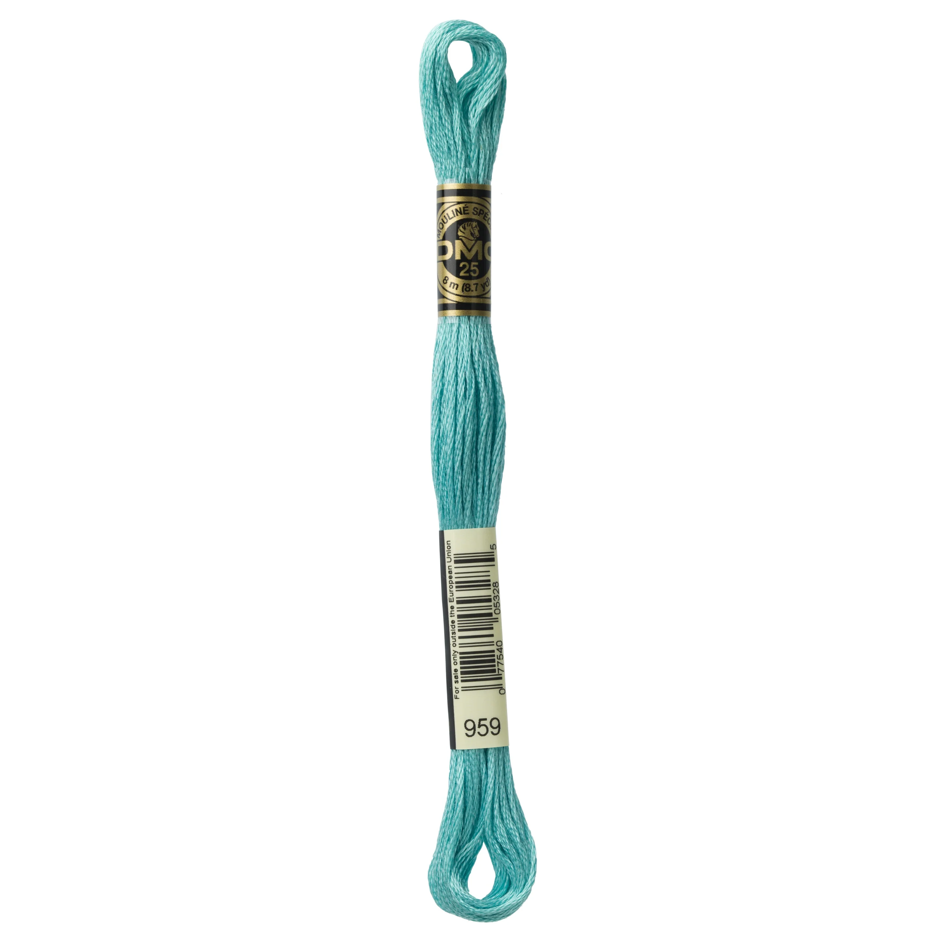 Product image 44