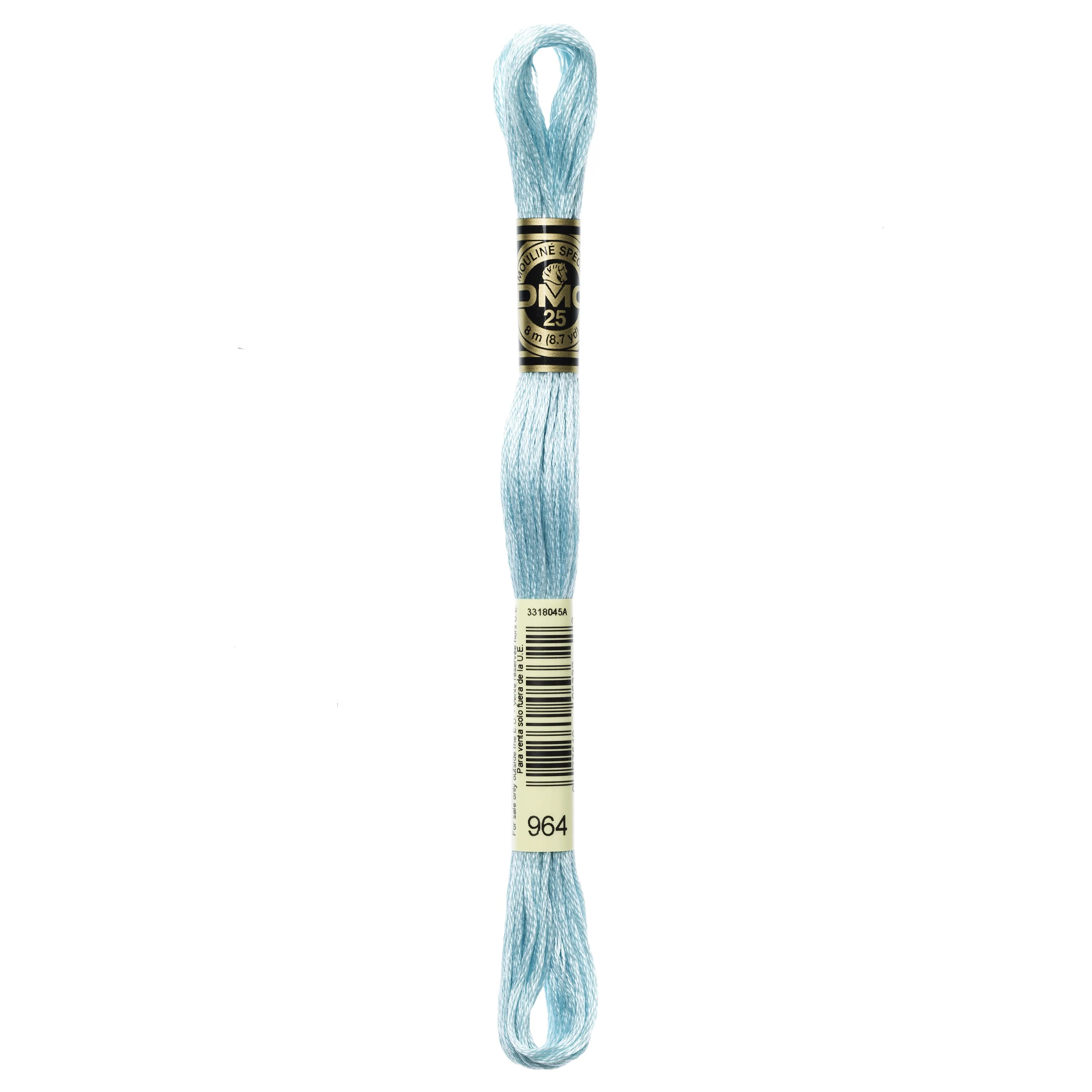 Product image 48