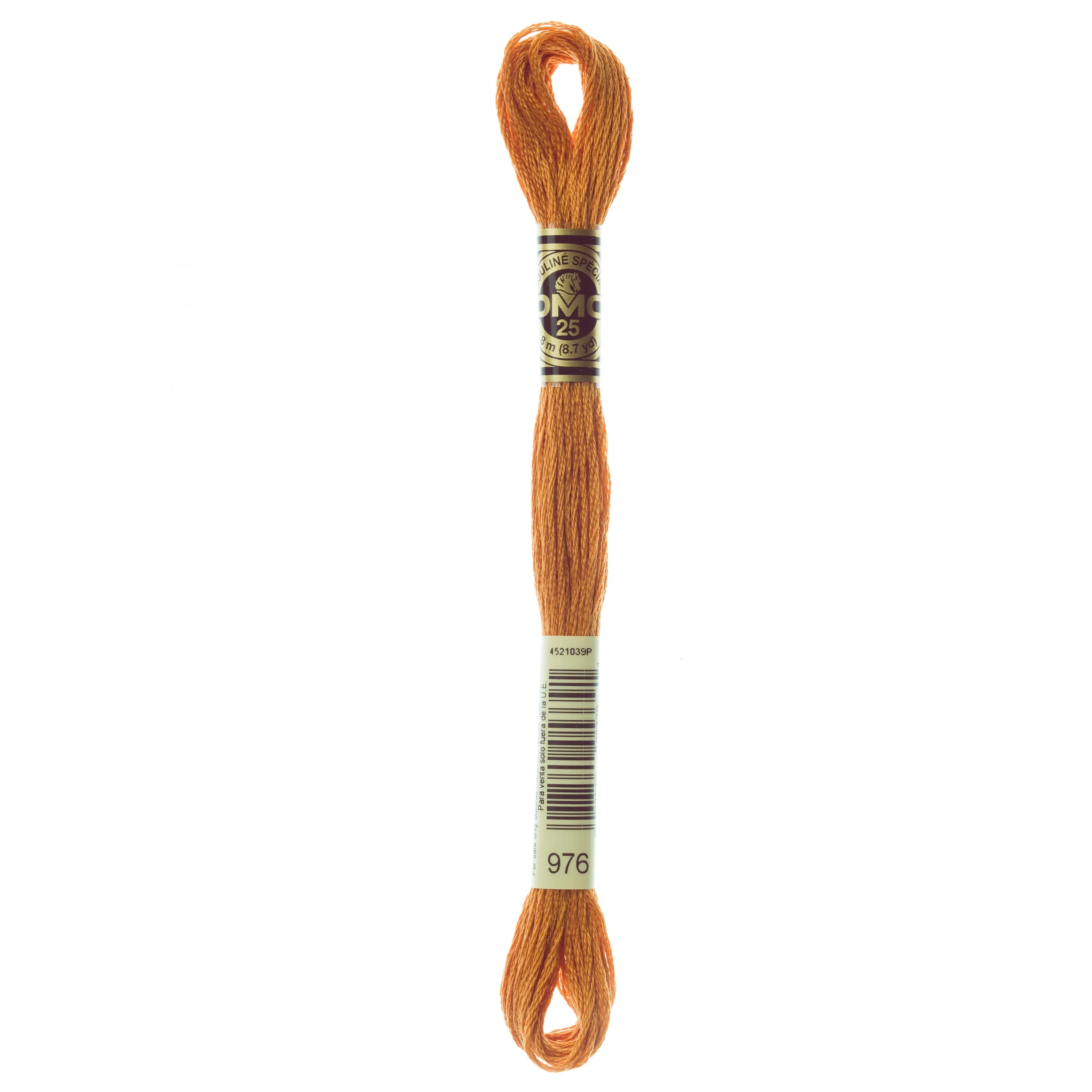 Product image 55