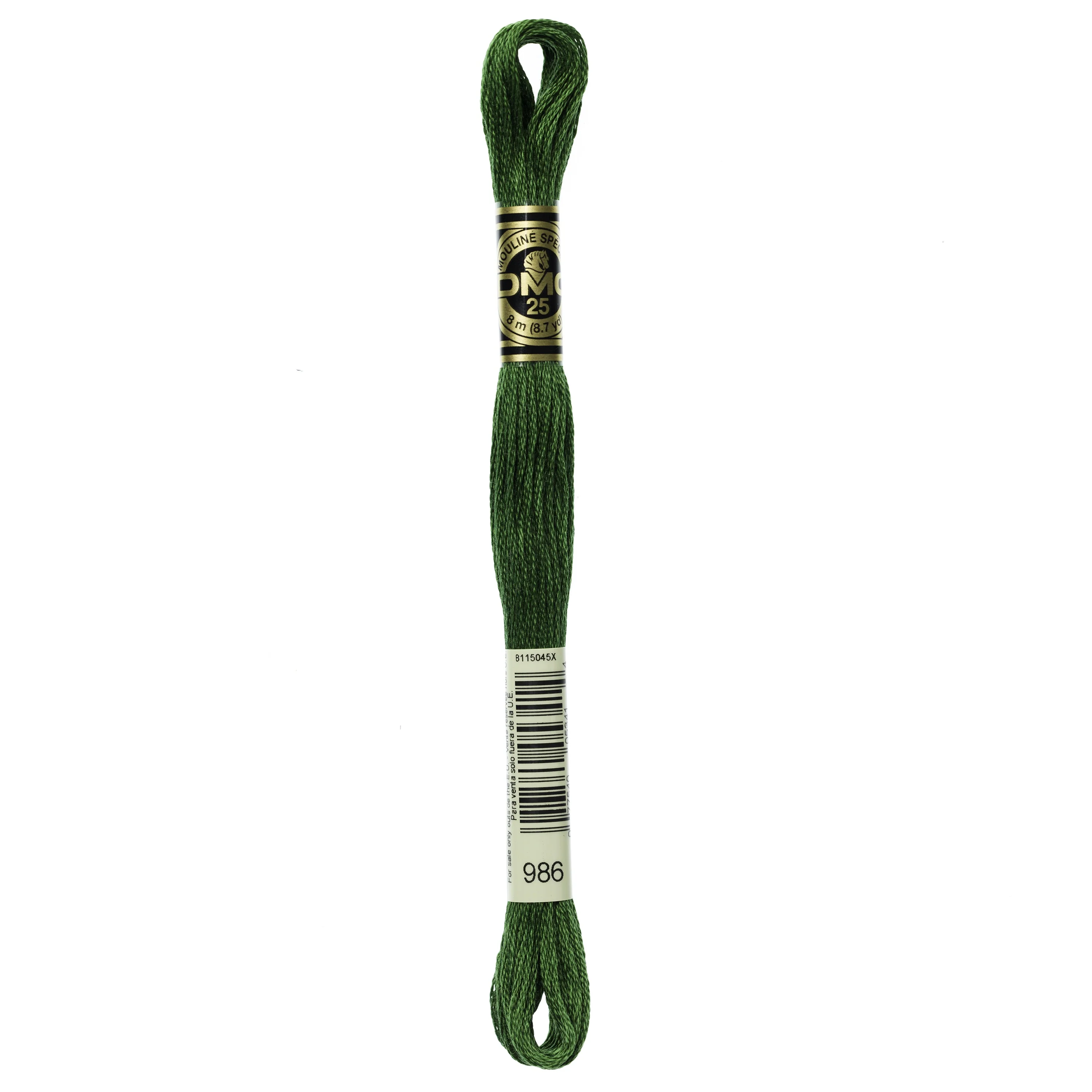 Product image 57