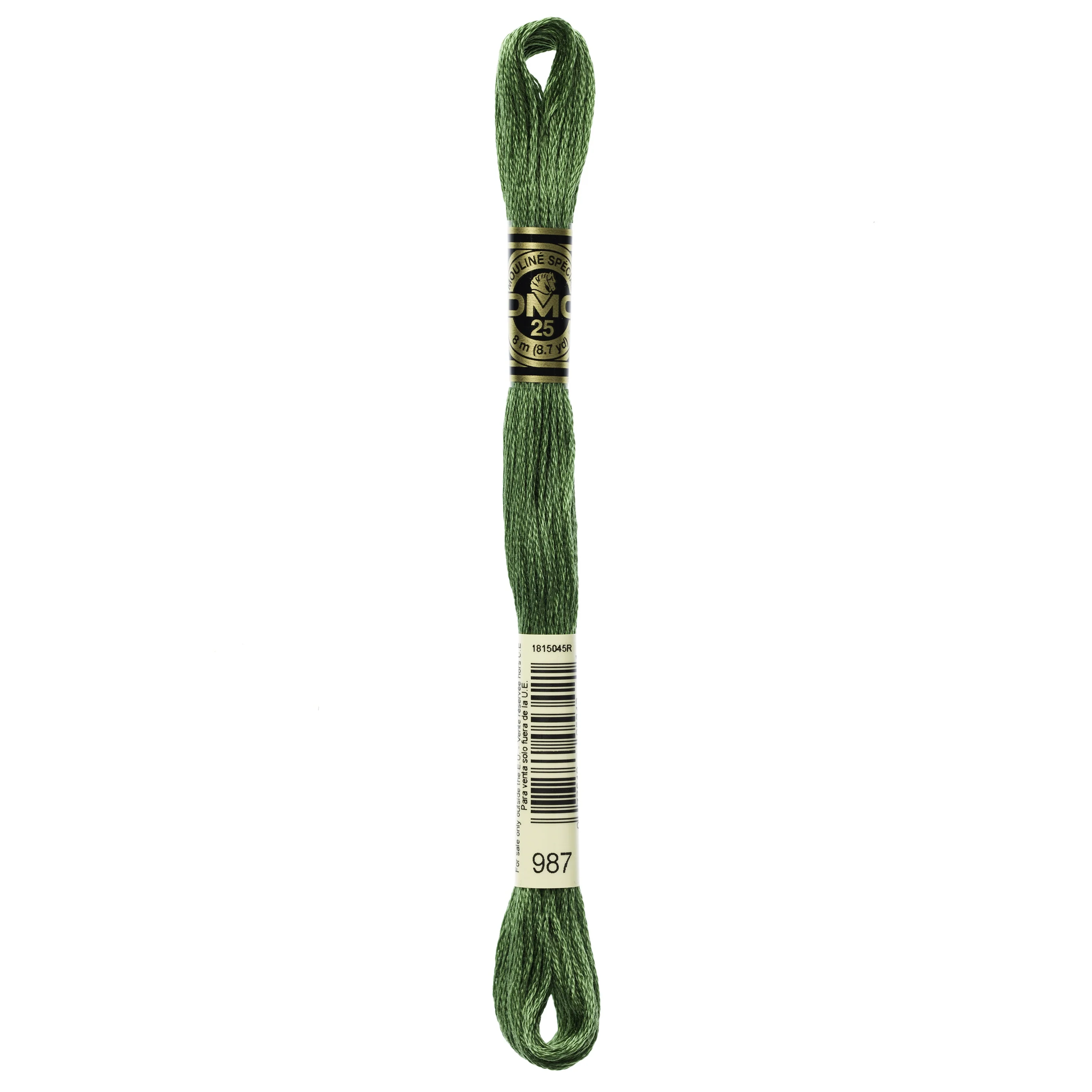 Product image 58