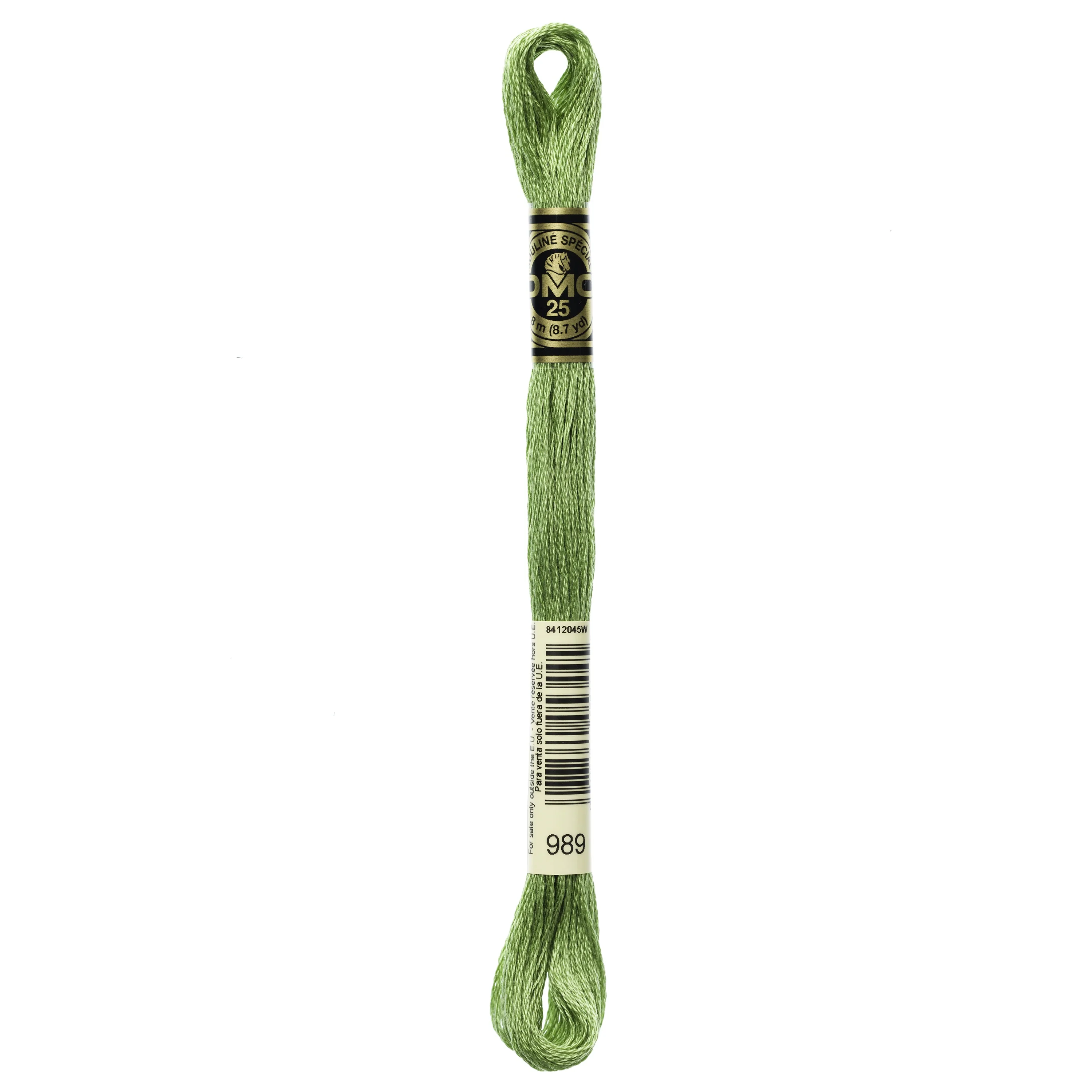 Product image 60