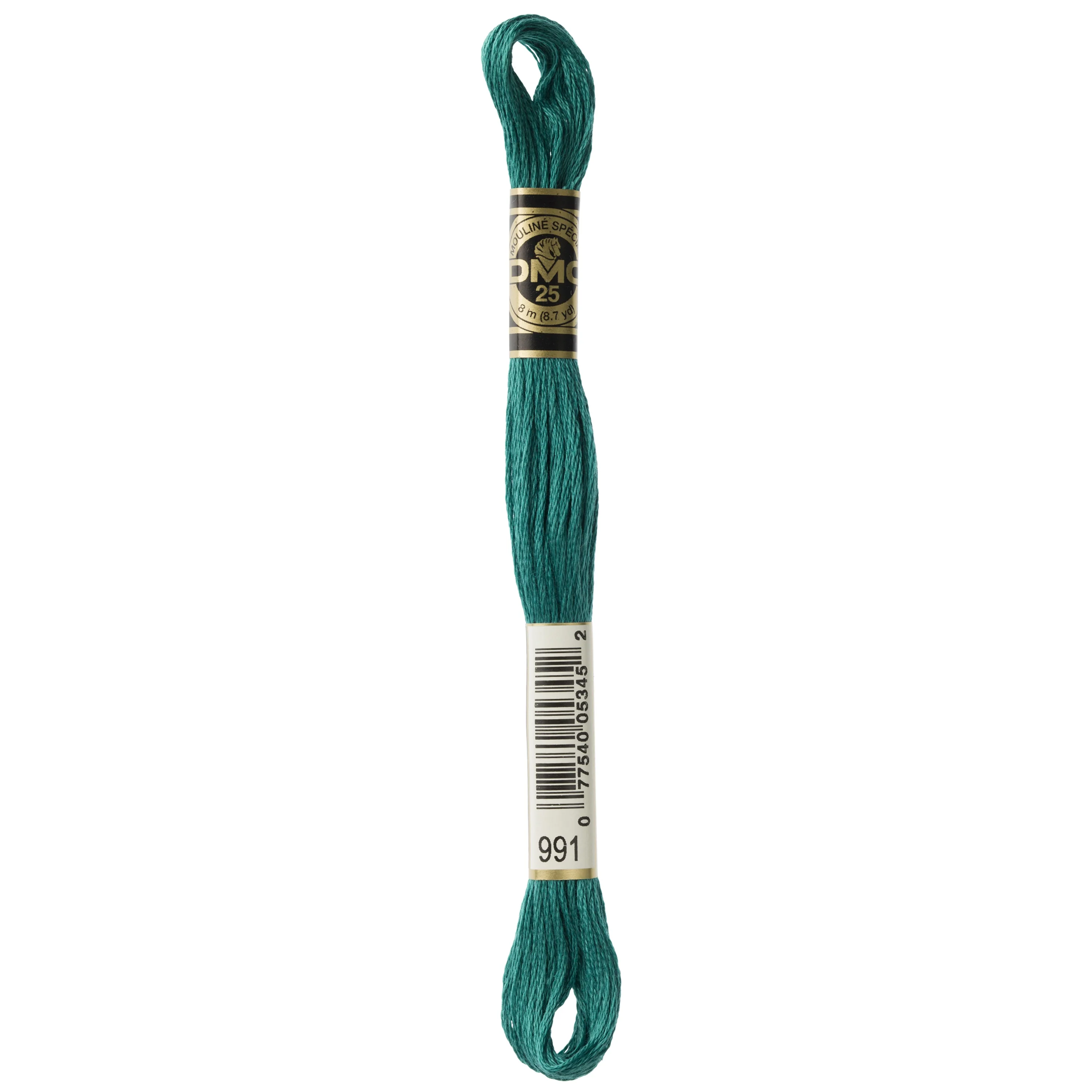 Product image 61