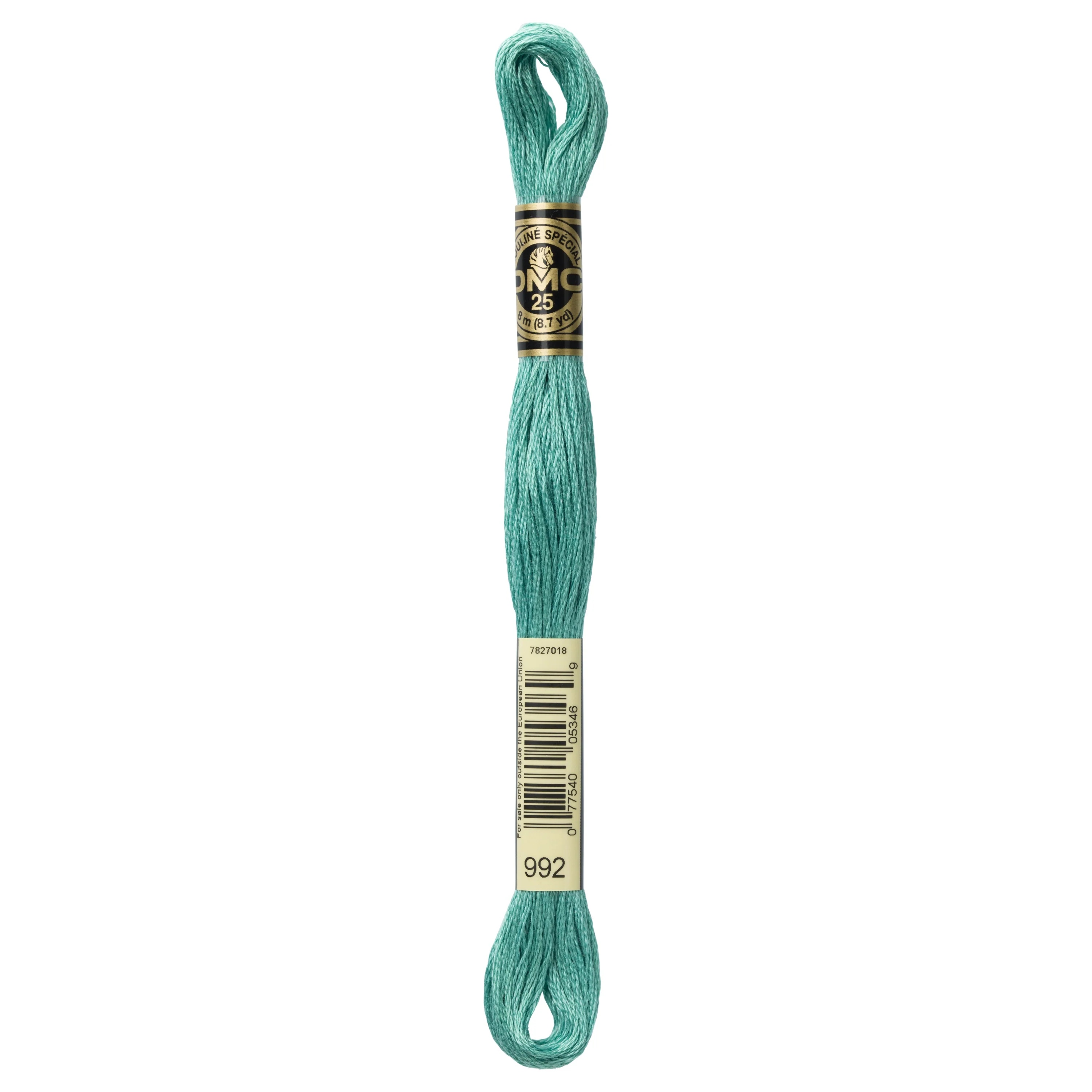 Product image 62
