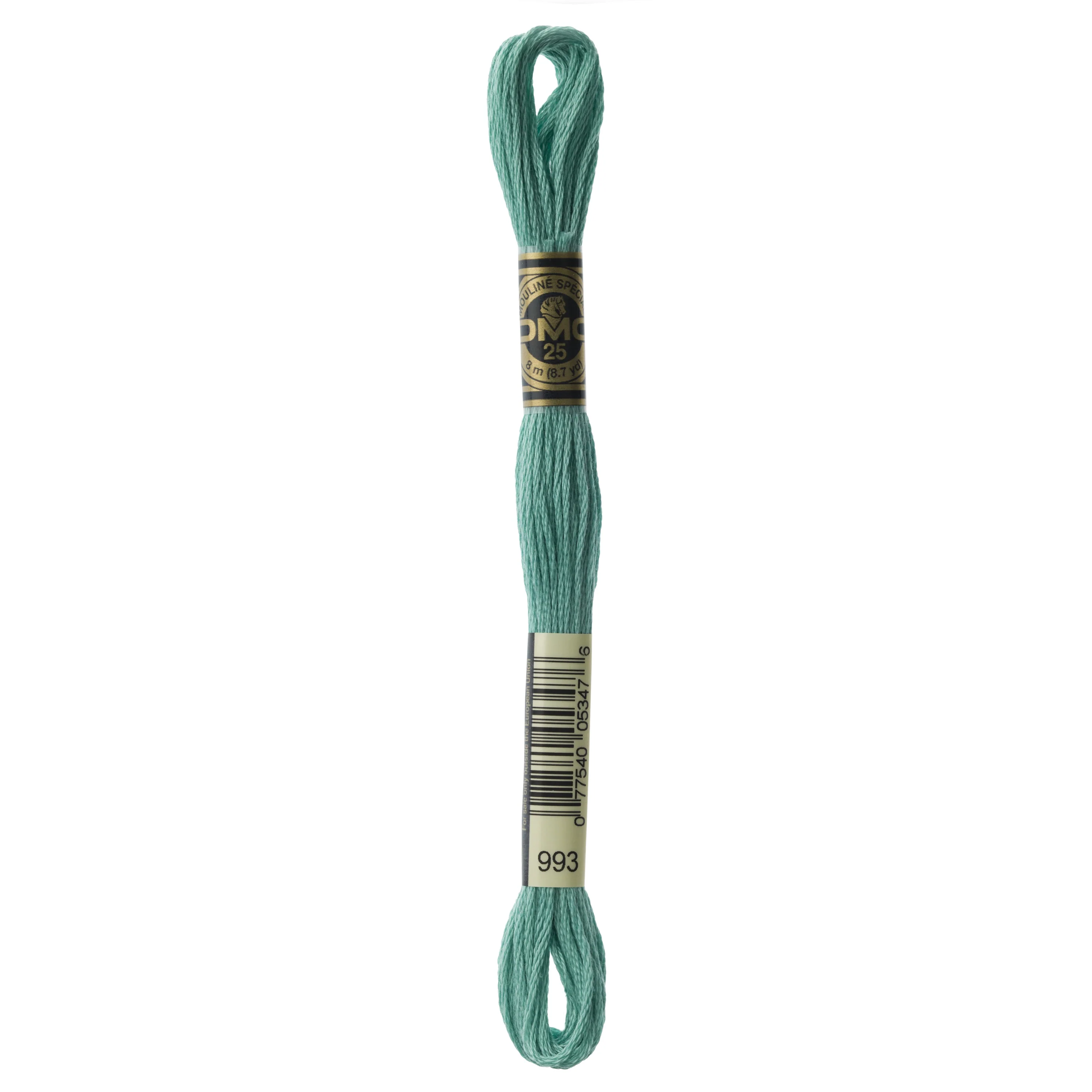 Product image 63