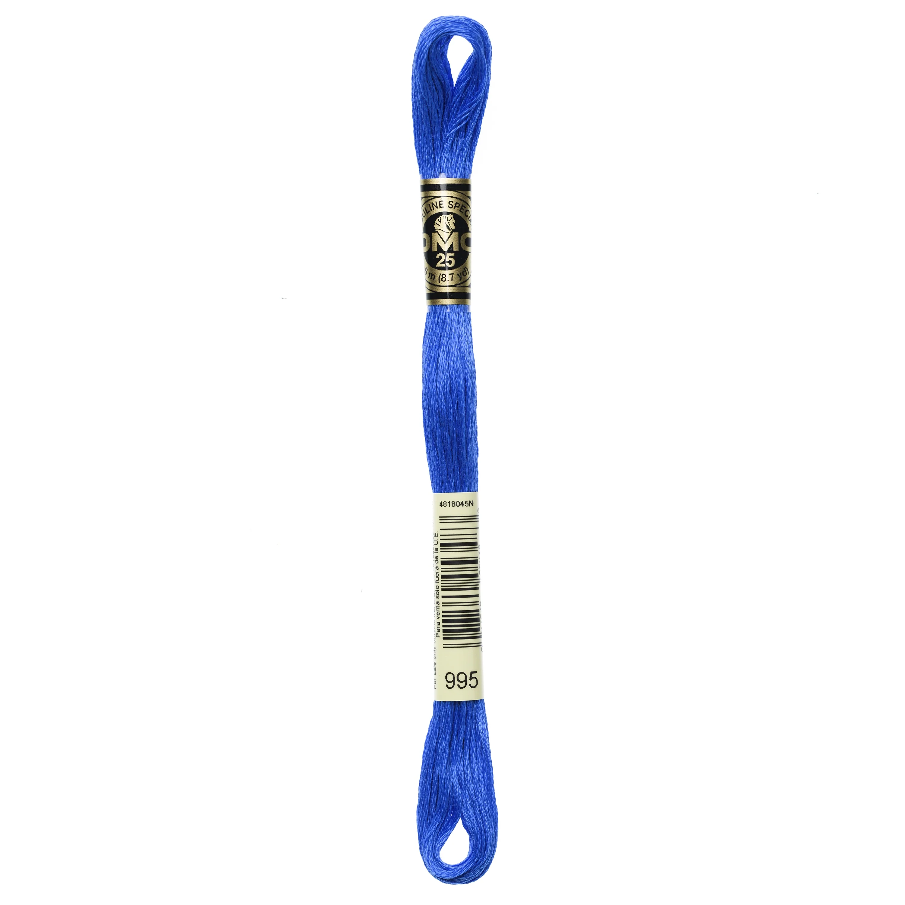 Product image 64