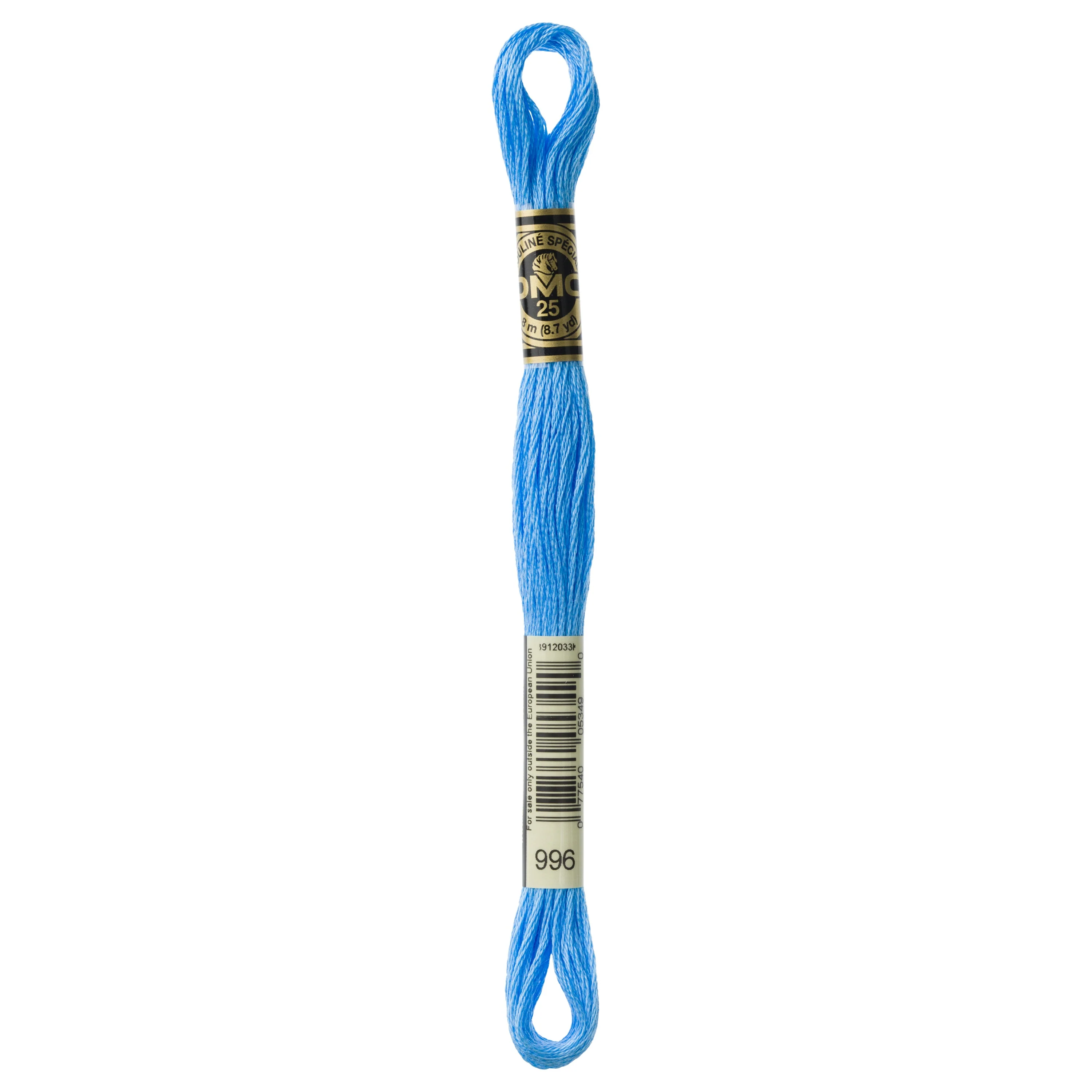 Product image 65