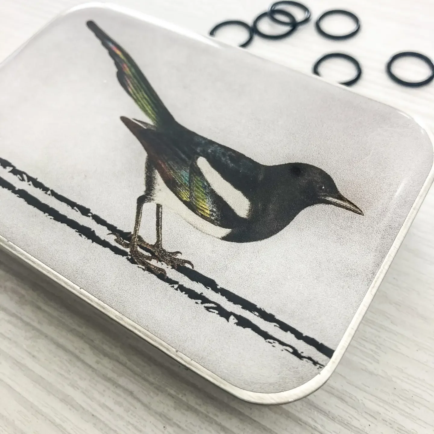 Product image 24