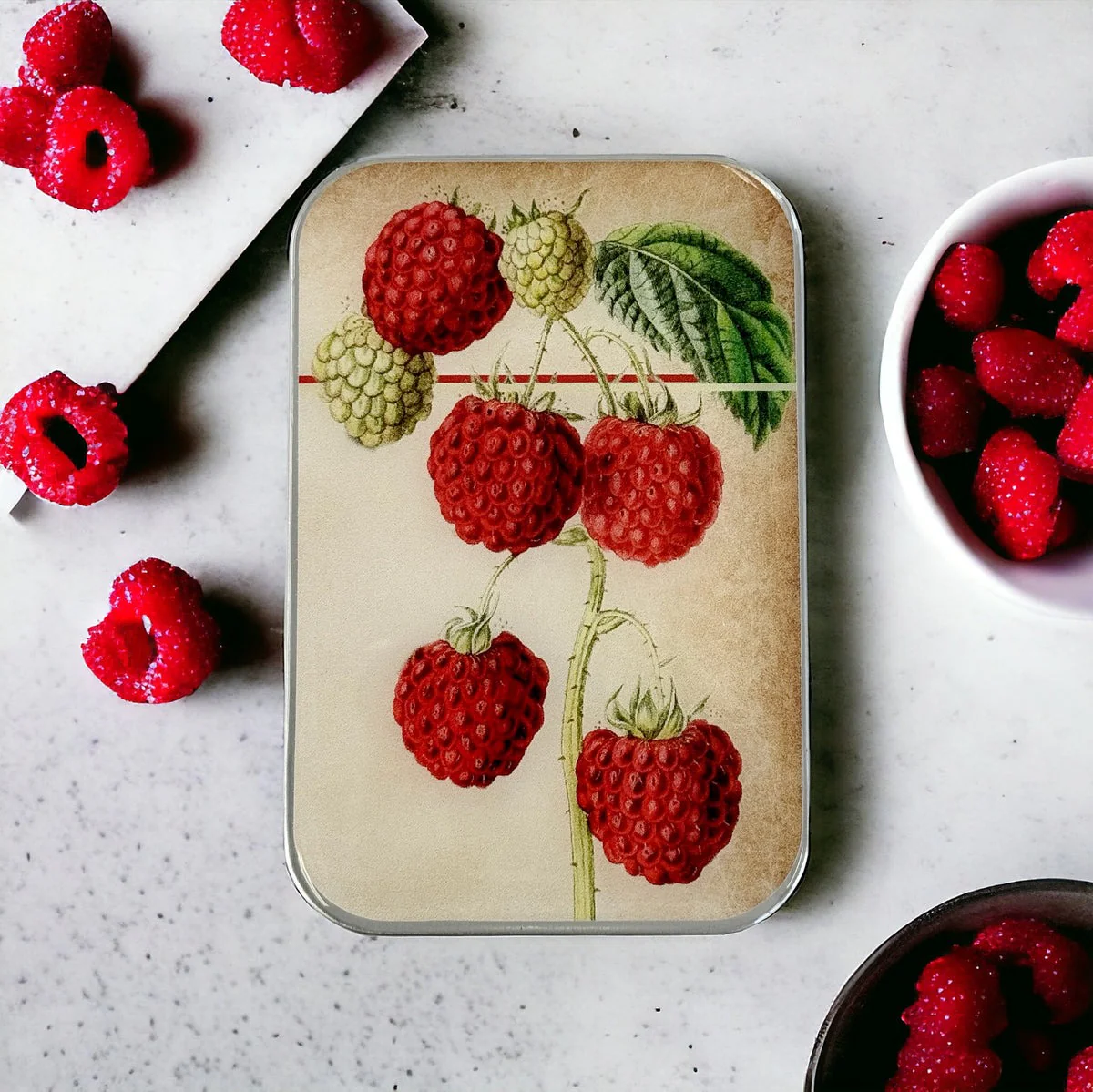 Product image 32