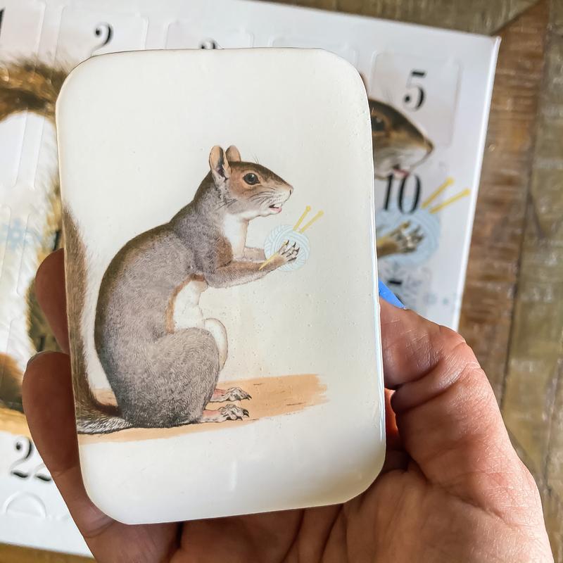 Product image 36