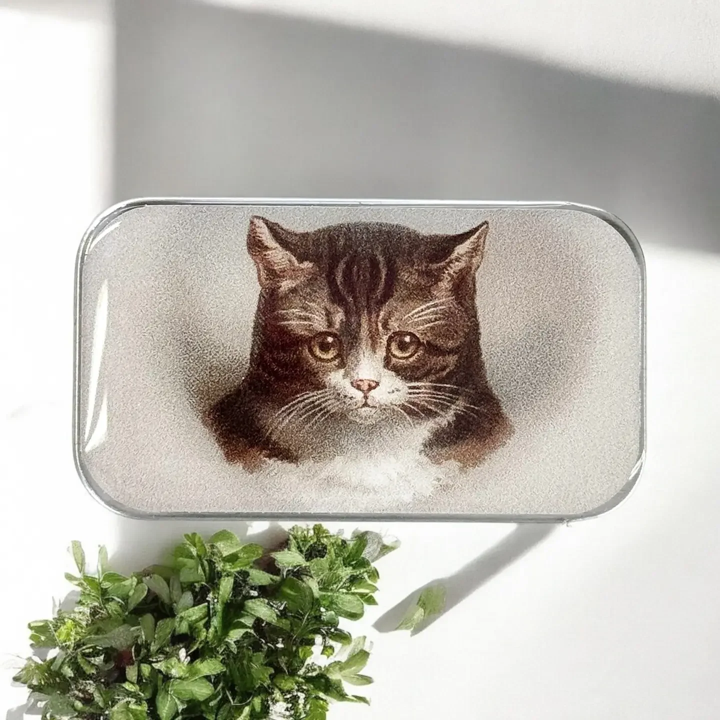 Product image 37