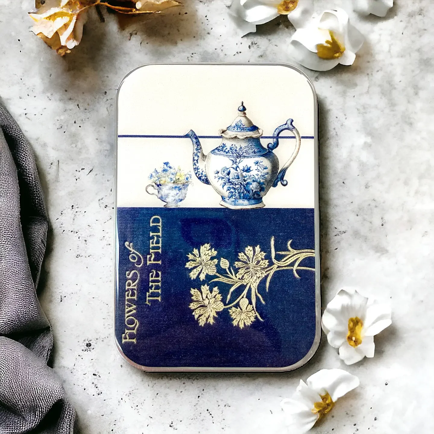 Product image 38