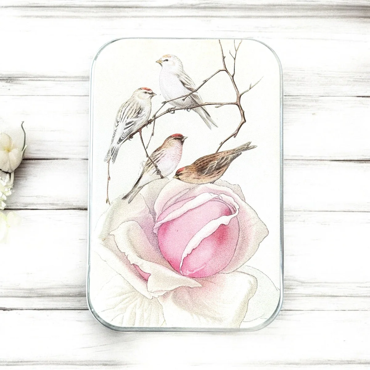Product image 40