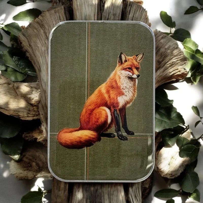 Product image 43