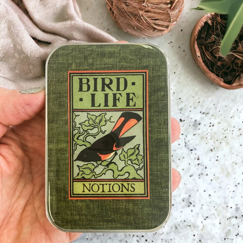 Product image 49