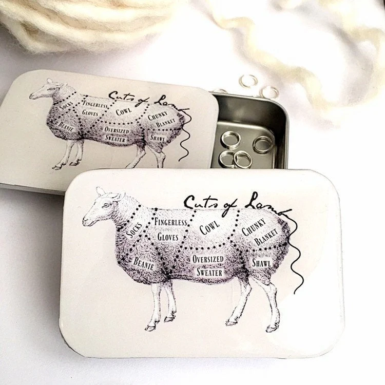 Product image 50