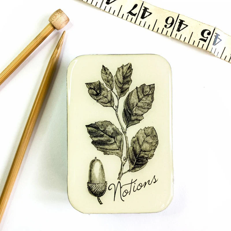 Product image 51