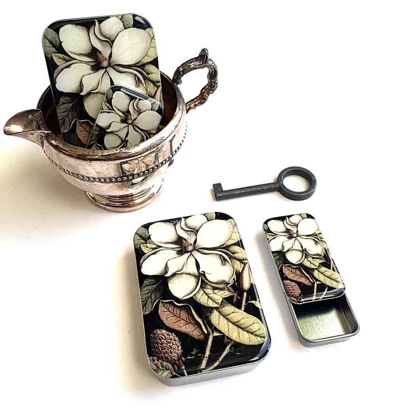 Product image 52
