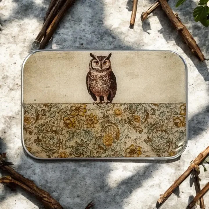 Product image 56