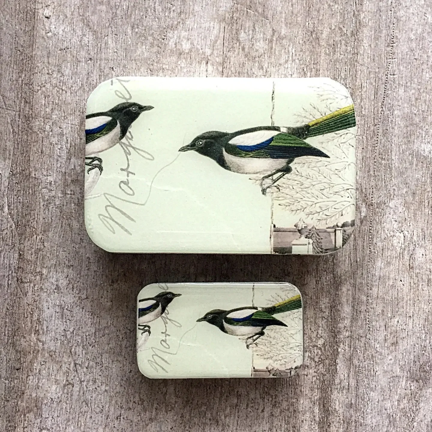 Product image 57