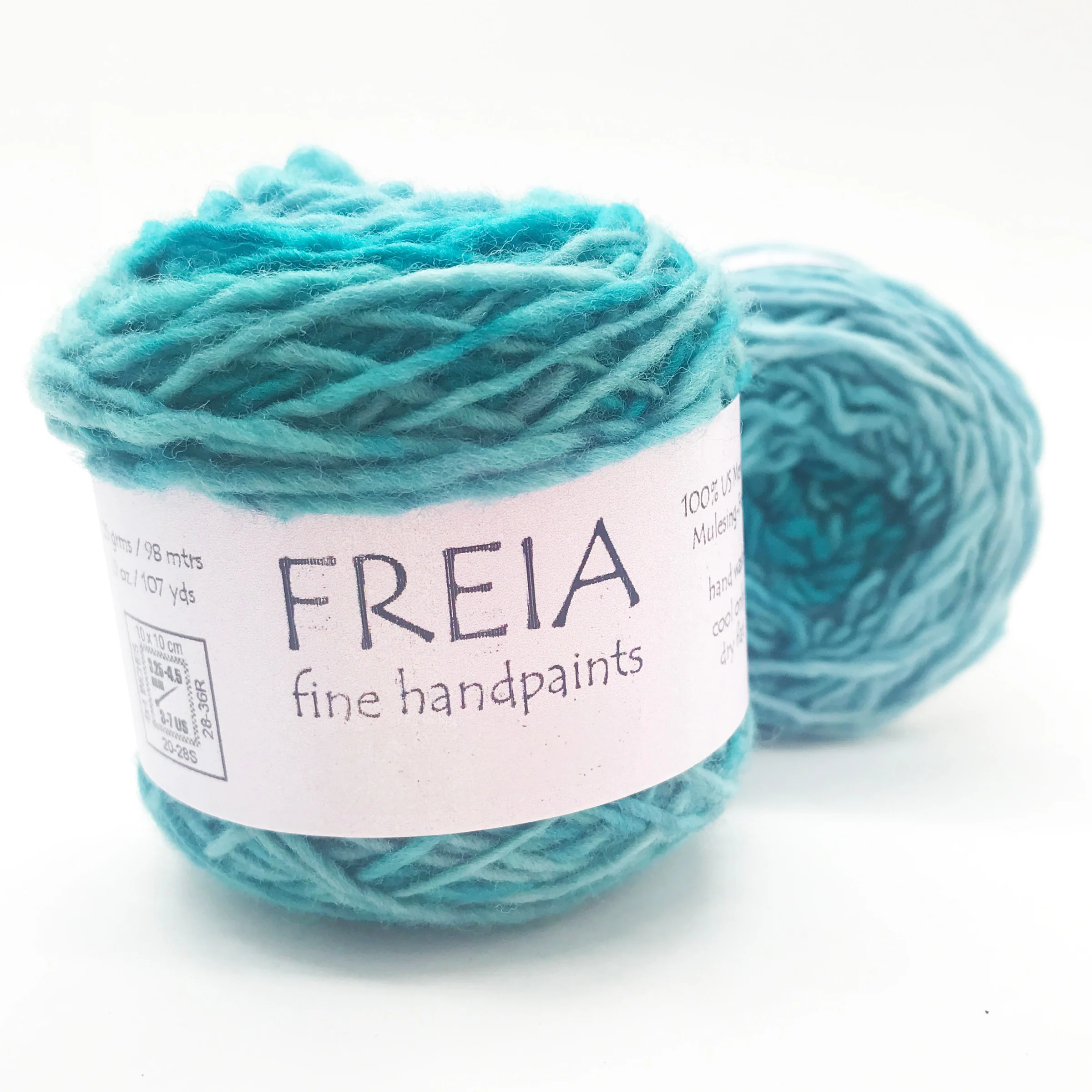Product image 40