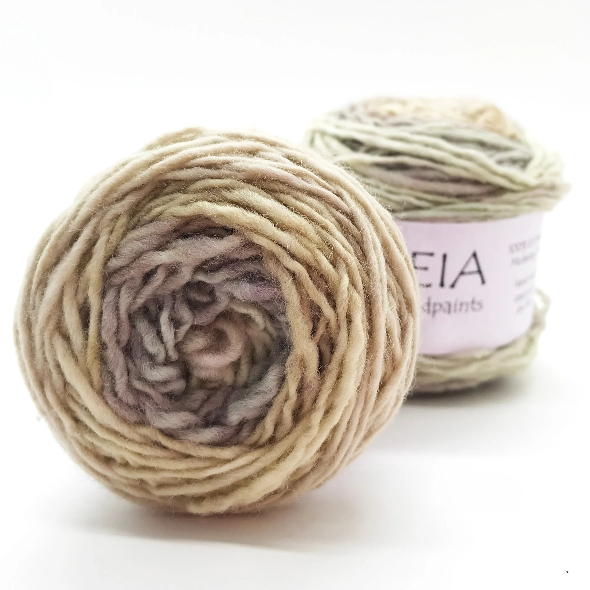 Product image 48