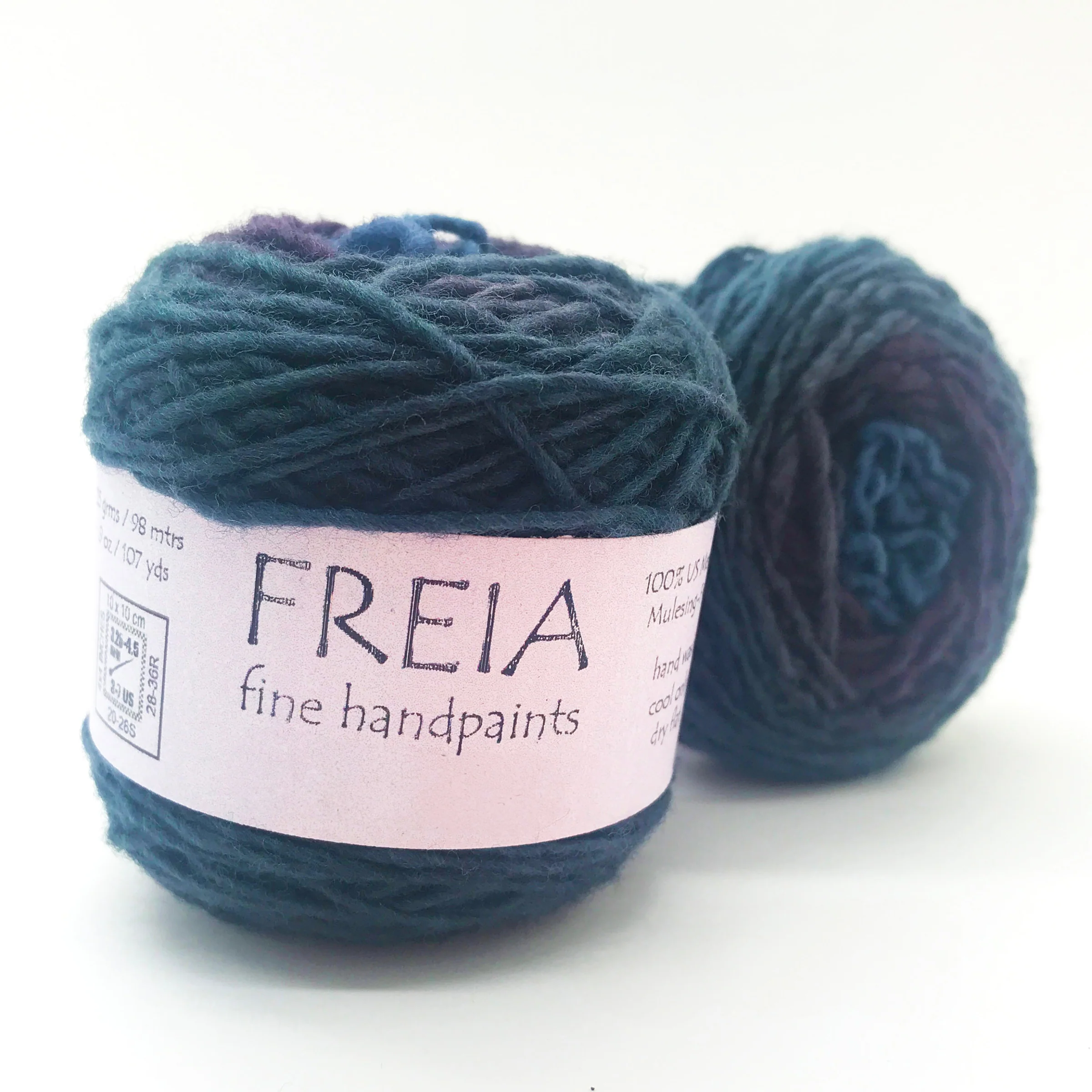 Product image 58