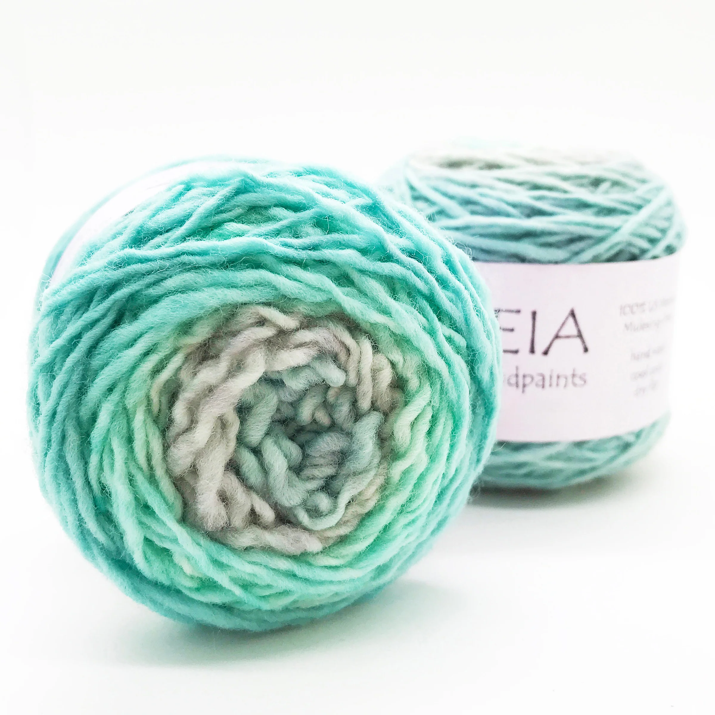 Product image 59