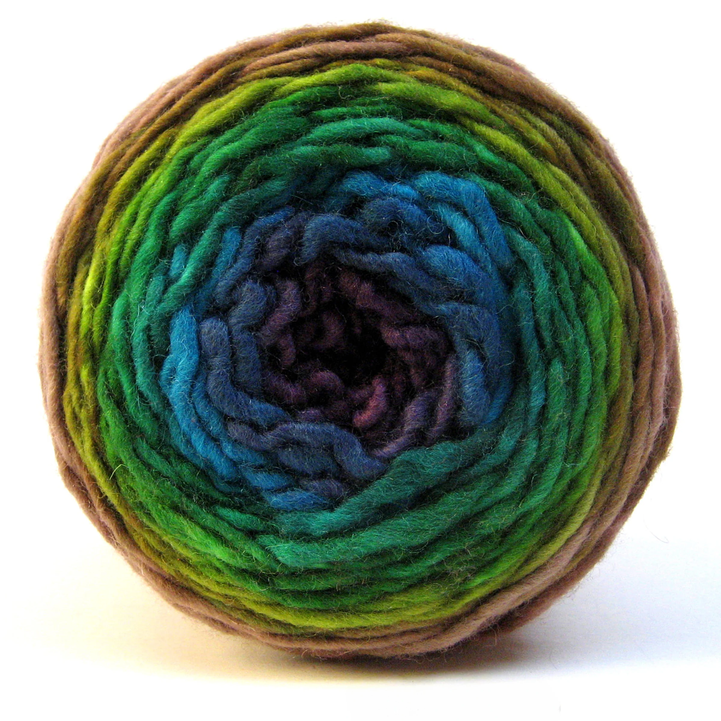 Product image 61