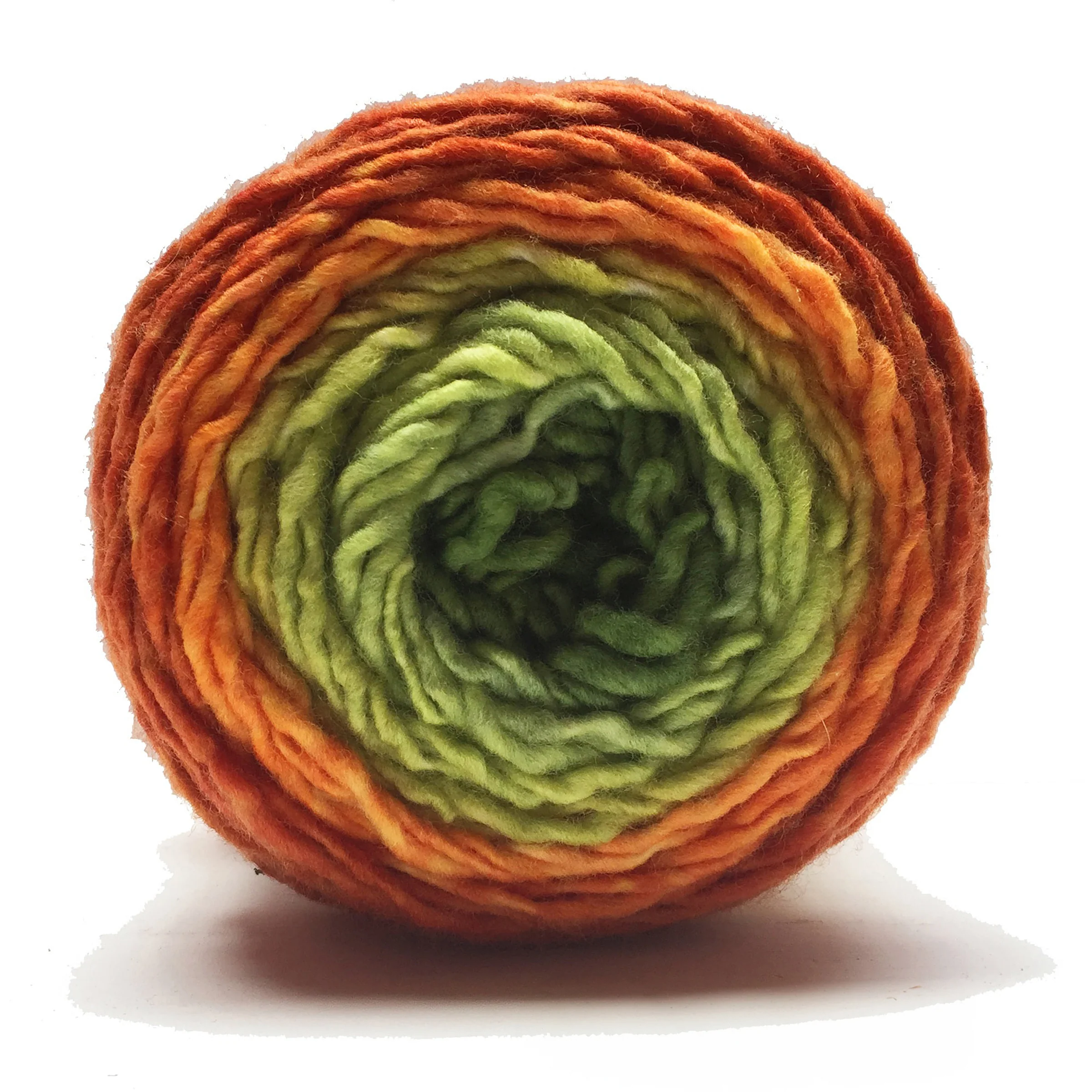 Product image 63