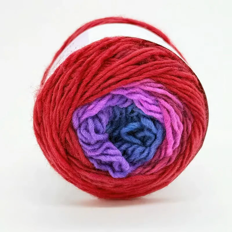 Product image 68