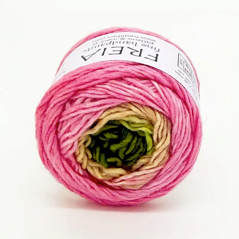 Product image 69