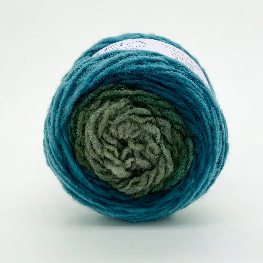 Product image 70