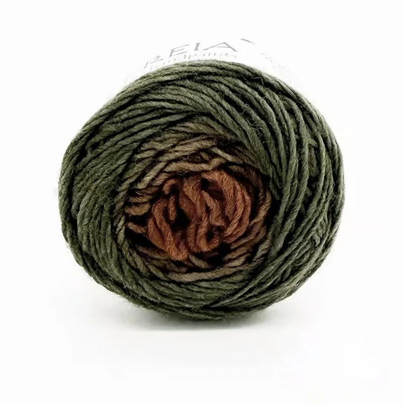 Product image 71