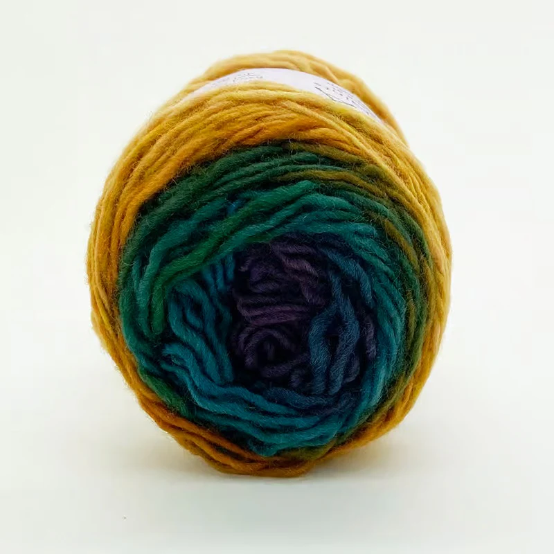 Product image 72