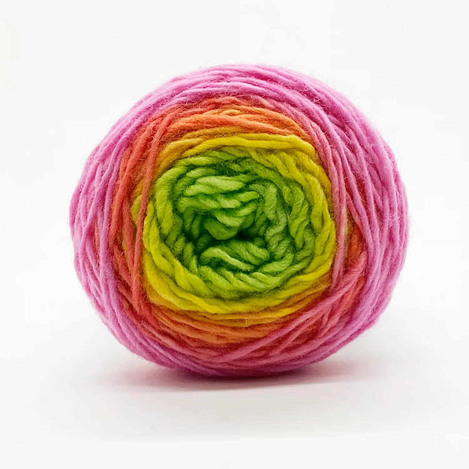 Product image 73