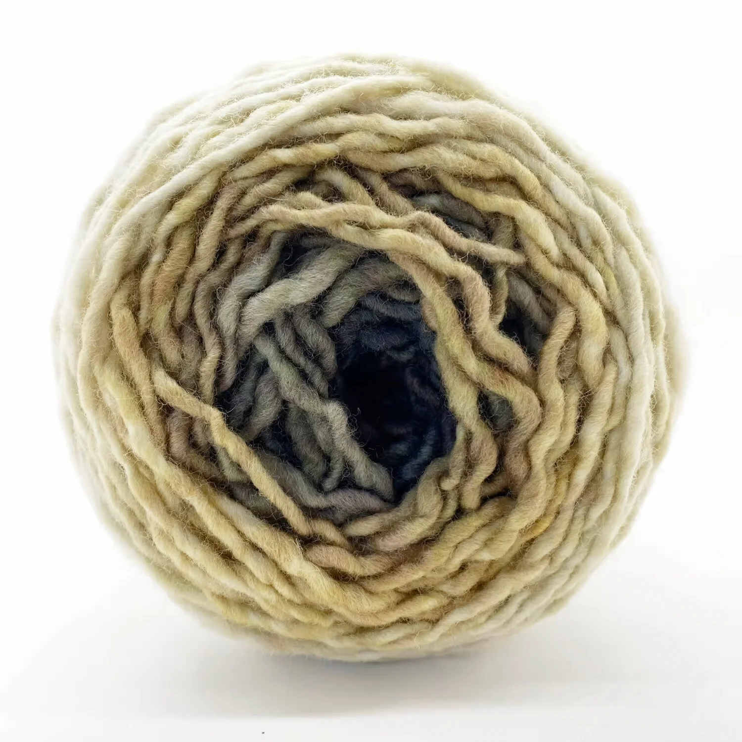 Product image 76
