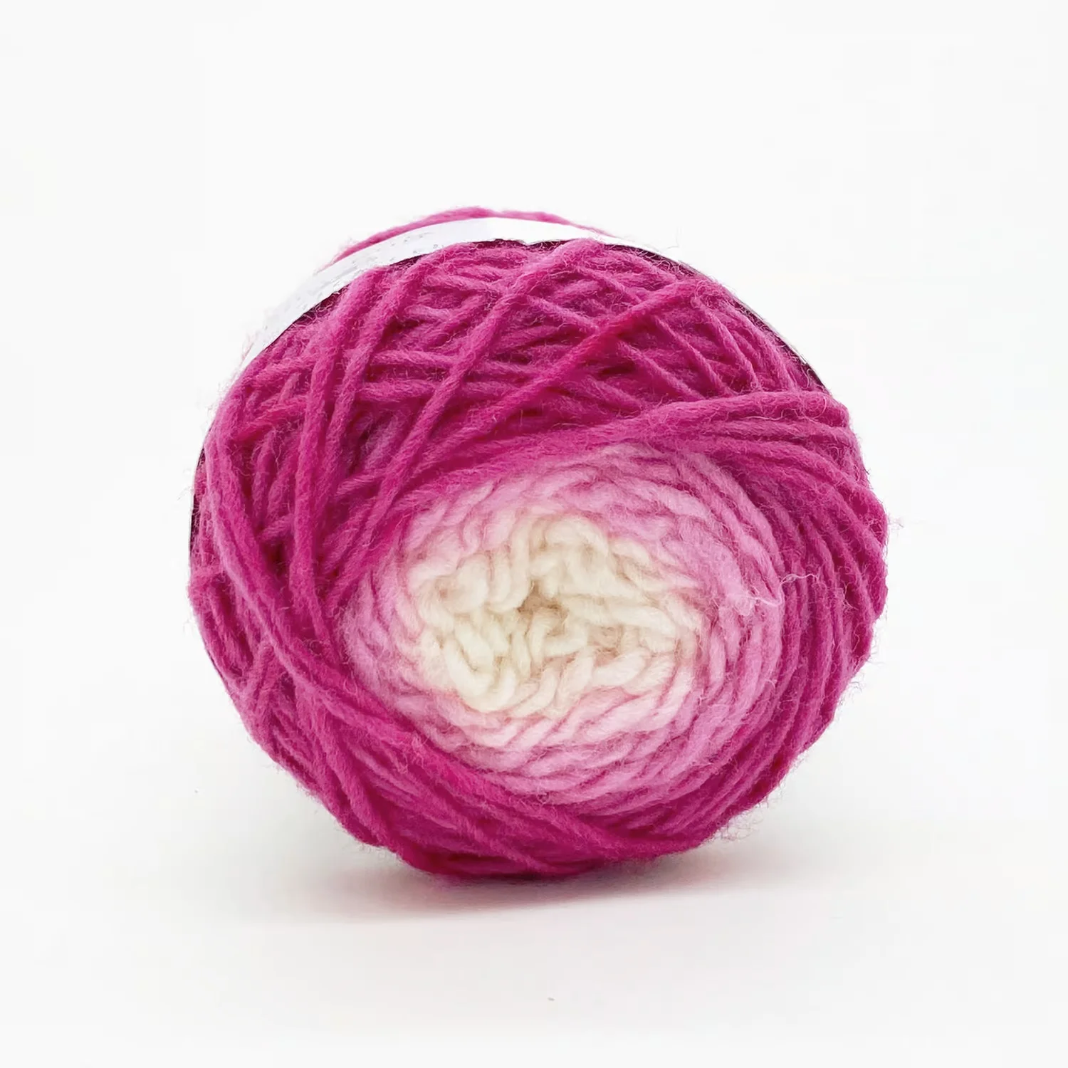 Product image 77