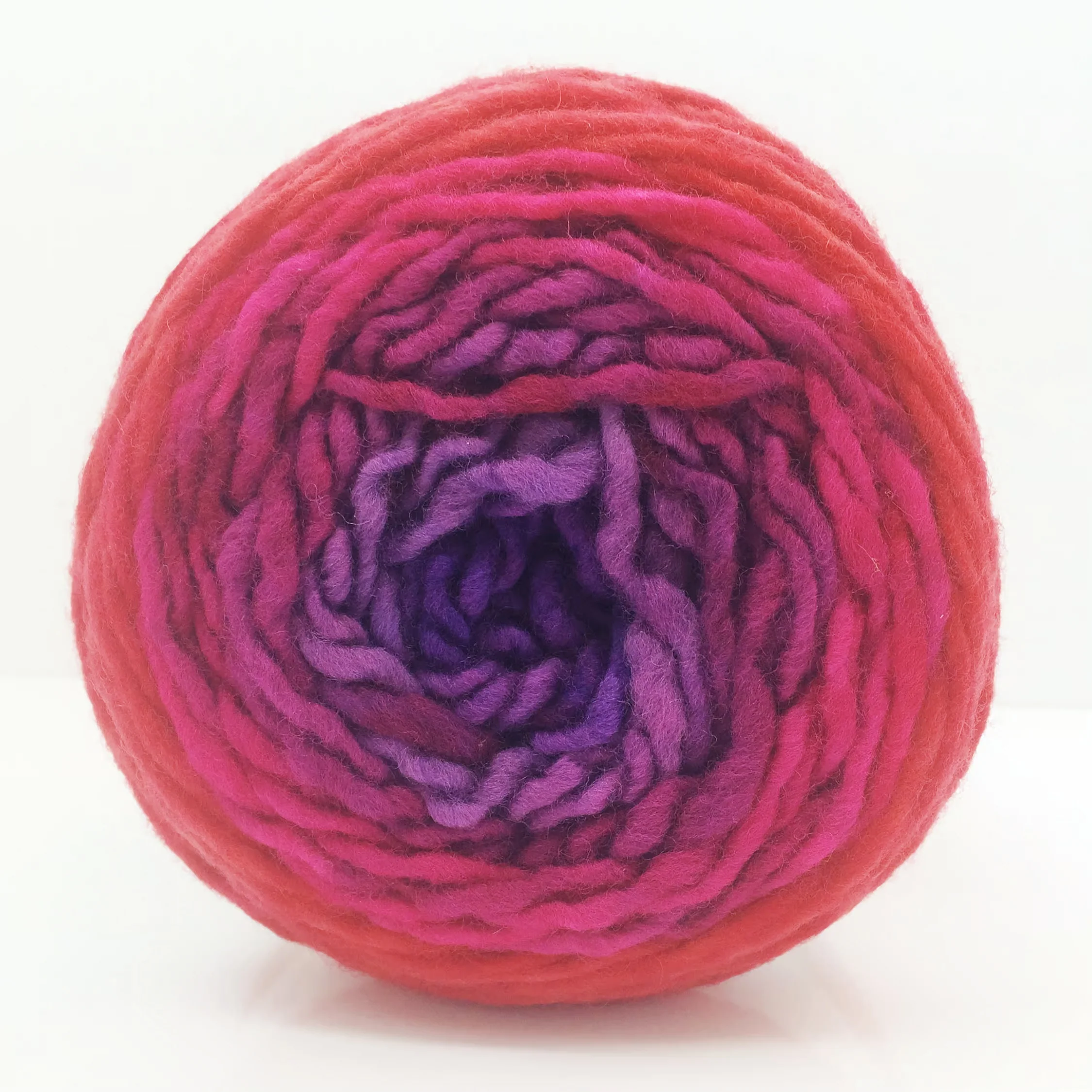 Product image 78