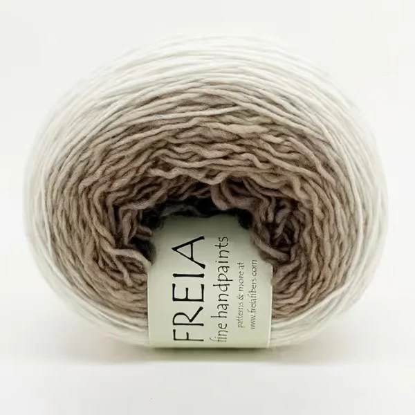 Product image 80