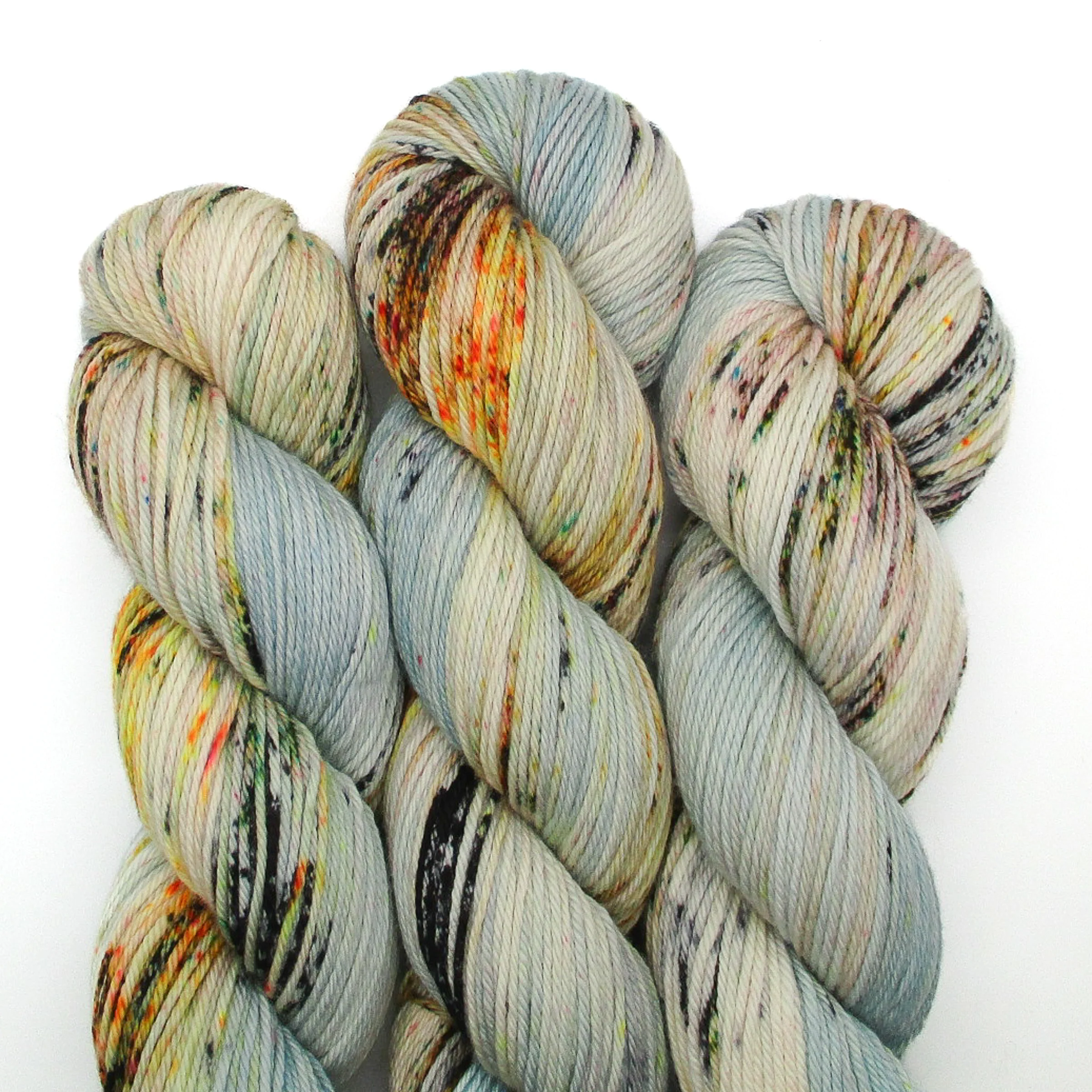 Product image 24