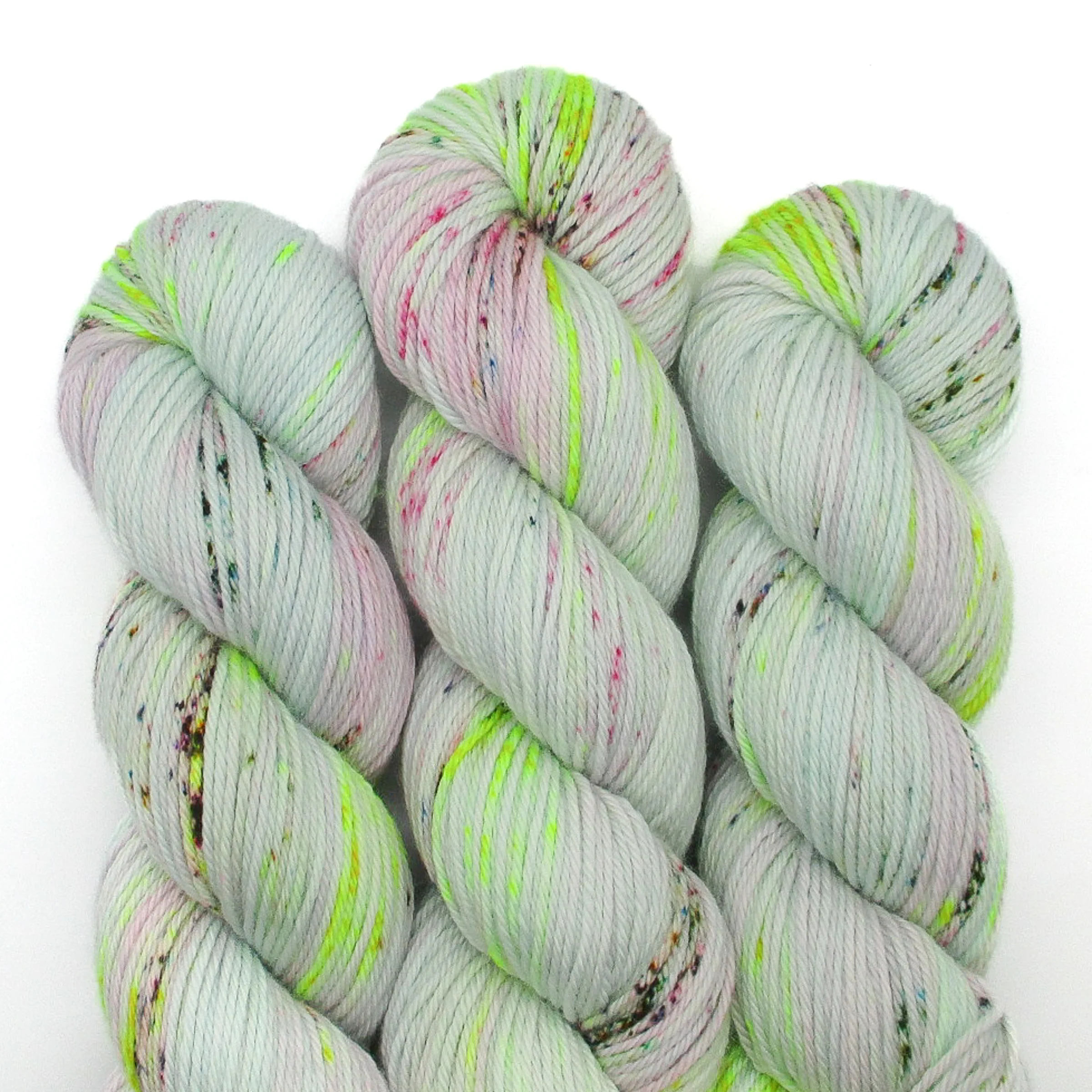 Product image 39