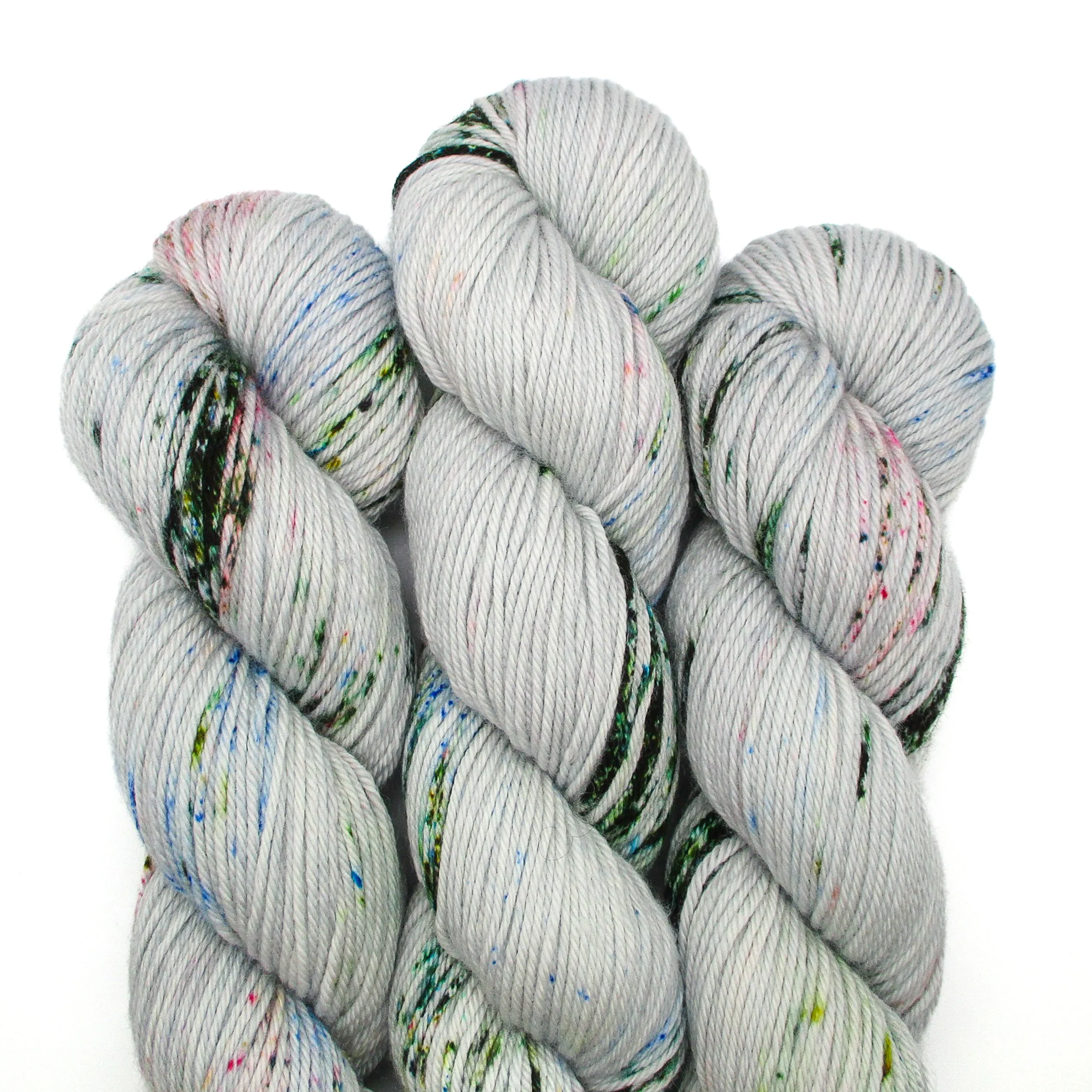 Product image 41