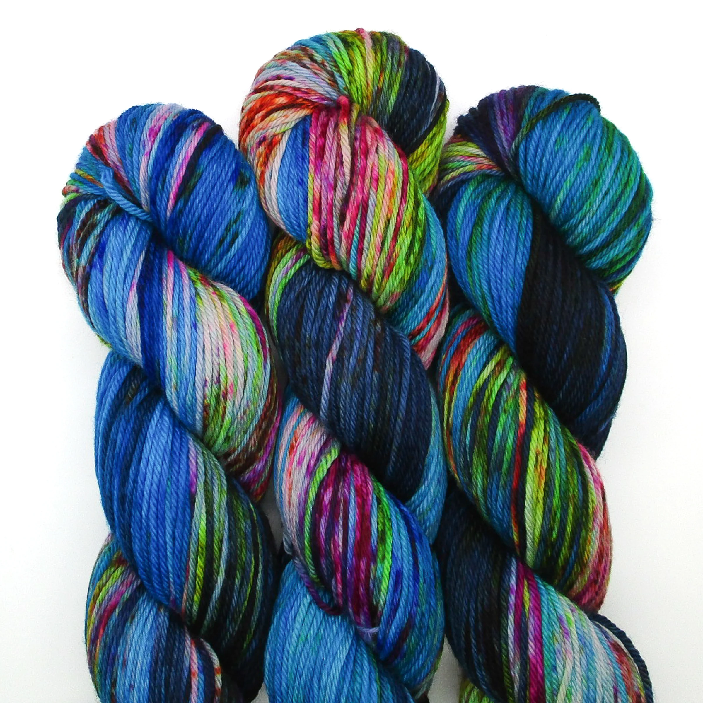 Product image 44