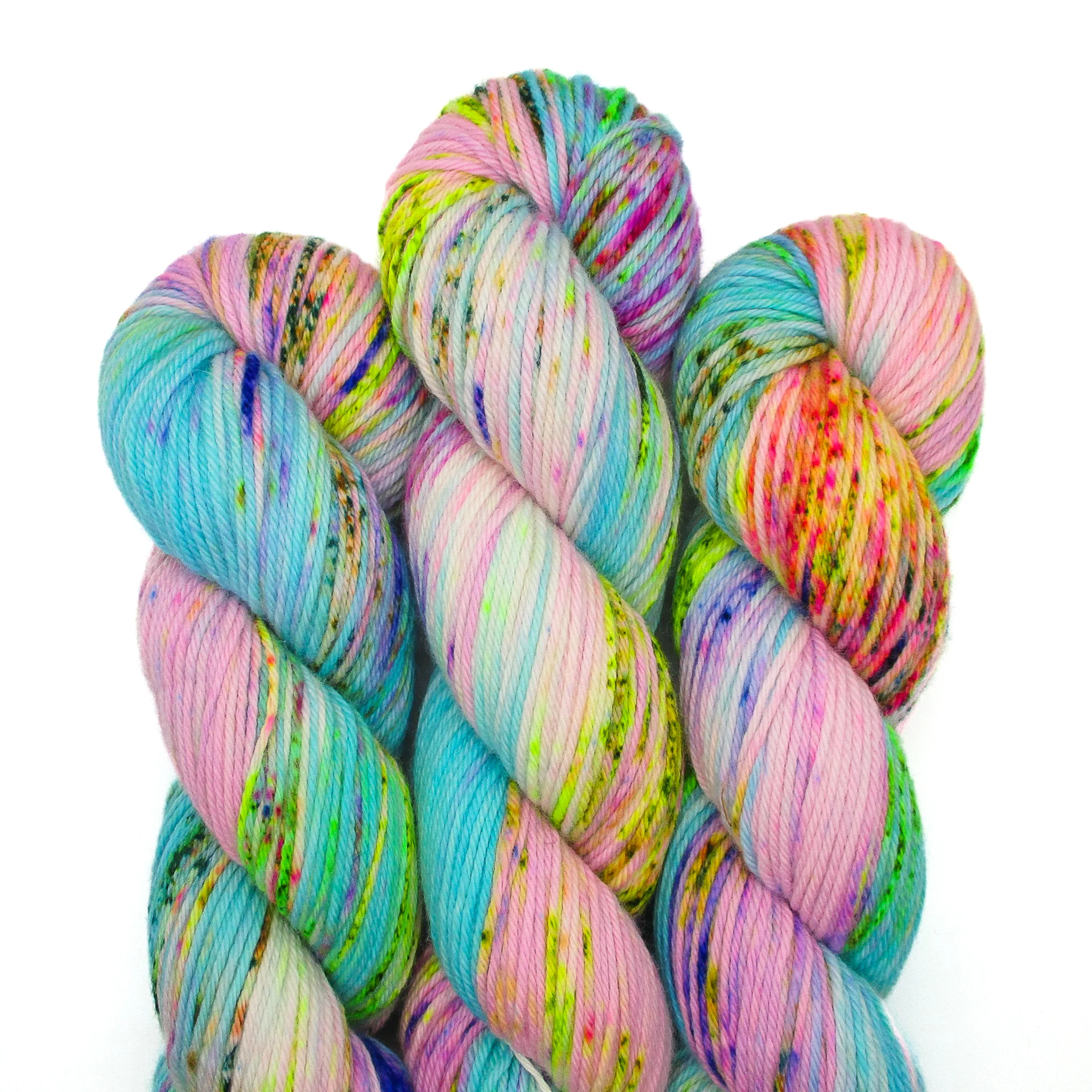 Product image 46